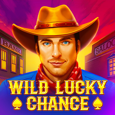 game-image