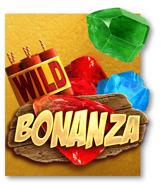 Bonanza