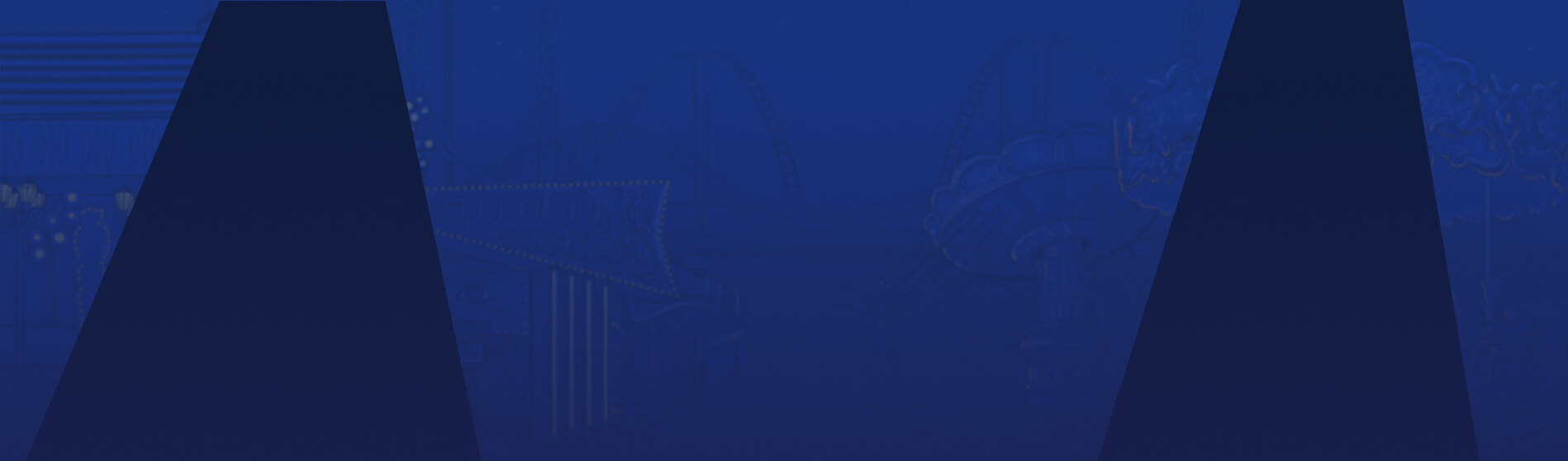 tournament slider bg