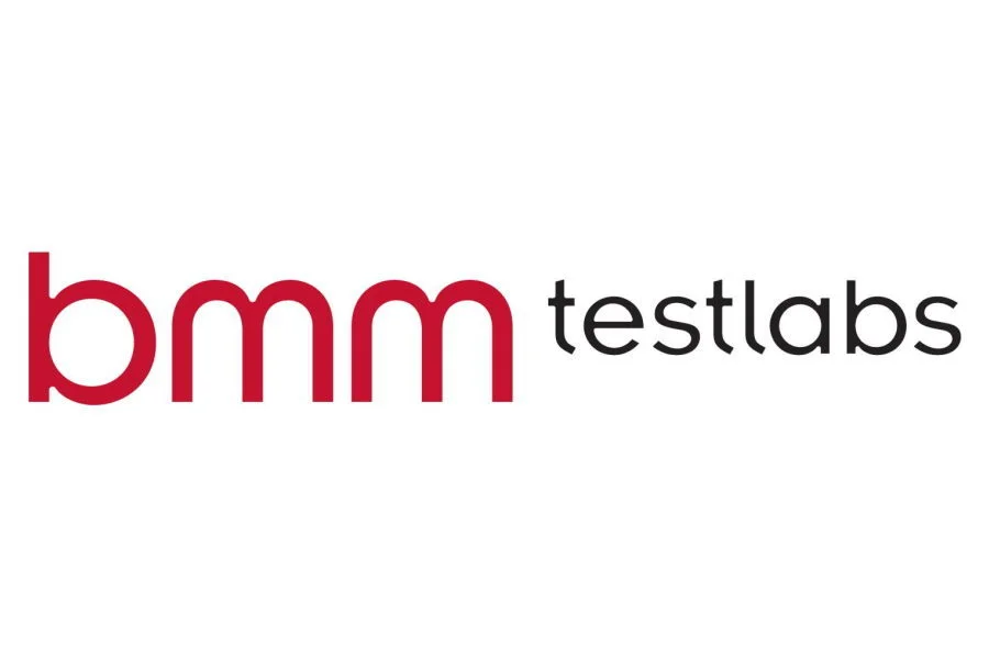 BMM Testlabs | 