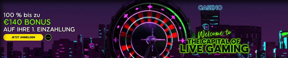 Boni 888casino | 