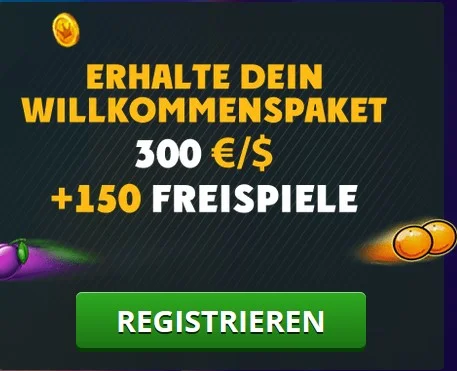 Bonusangebot Online Casino Playamo | 