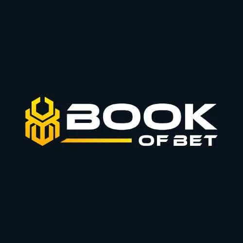 Book of Bet