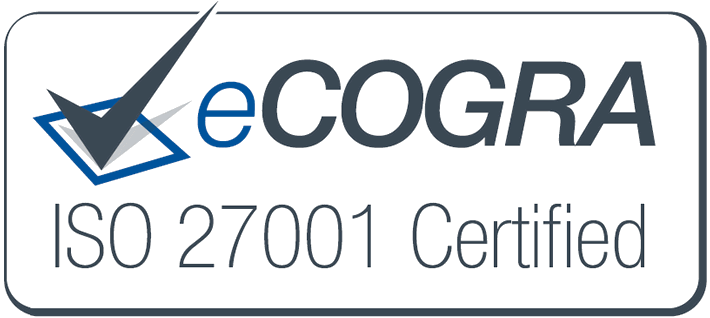 Ecorga | 