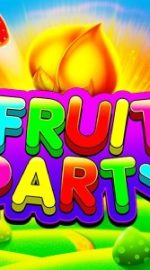 Fruit Party