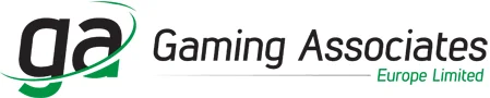 Gaming Associates | 