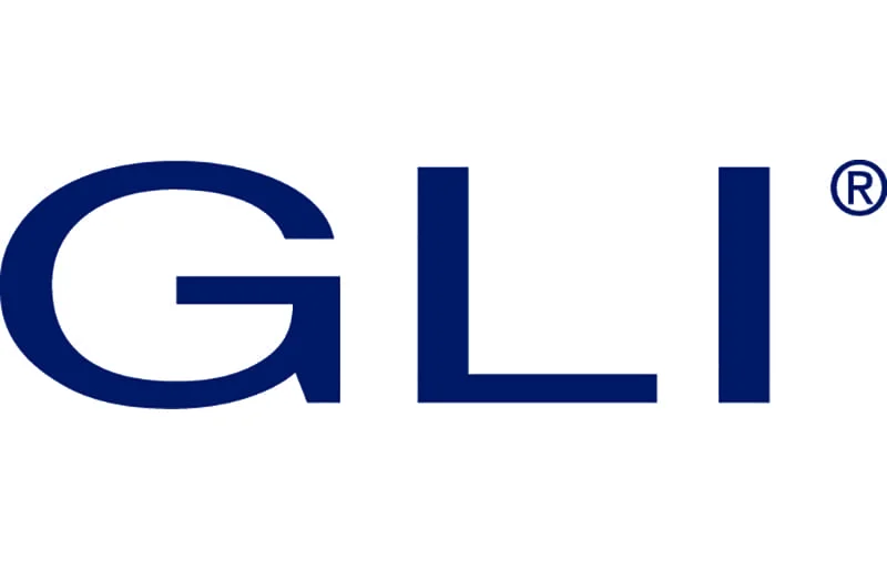 GLI | 