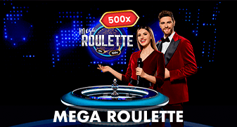 willbetgambling/picture/MegaRoulette.png
