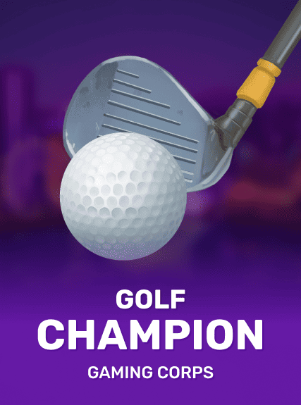 willbetgambling/picture/GolfChampion.png