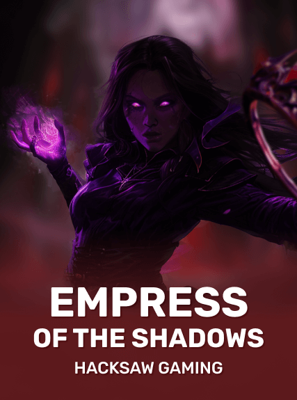 willbetgambling/picture/EmpressofTheShadows96.png
