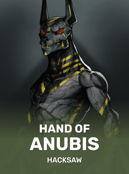 willbetgambling/picture/HandofAnubis.png