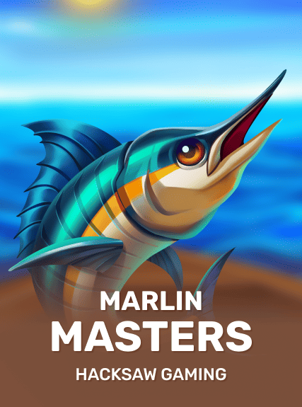 willbetgambling/picture/MarlinMasters.png