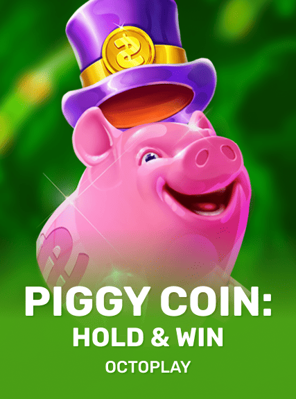 willbetgambling/picture/PiggyCoinHoldWin.png