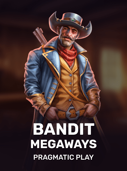 willbetgambling/picture/BanditMegaways.png