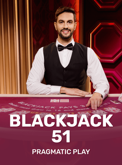willbetgambling/picture/Blackjack51Ruby1.png