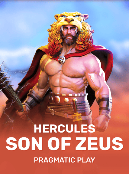 willbetgambling/picture/HerculesSonZeus.png
