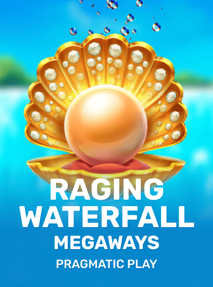 willbetgambling/picture/RagingWaterfallMegaways.png