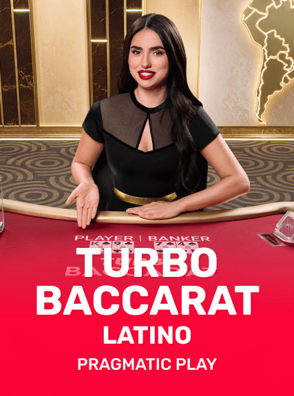 willbetgambling/picture/TurboBaccaratLatino11.png