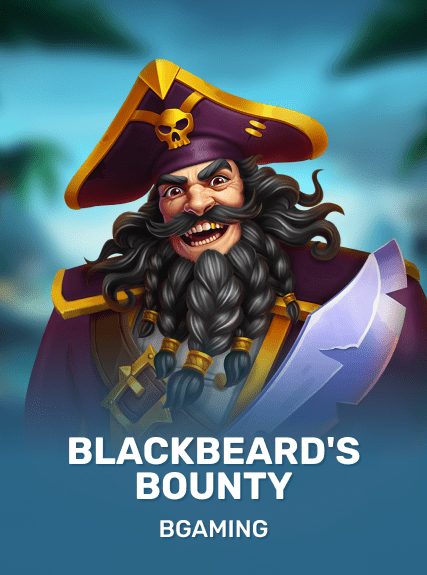 willbetgambling/picture/BlackbeardsBounty.png