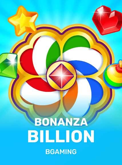 willbetgambling/picture/BonanzaBillion.png