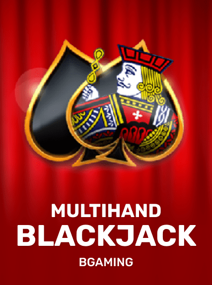 willbetgambling/picture/MultihandBlackjack.png