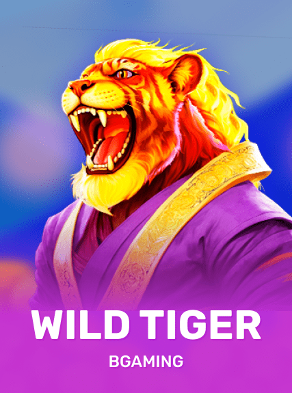 willbetgambling/picture/WildTiger.png