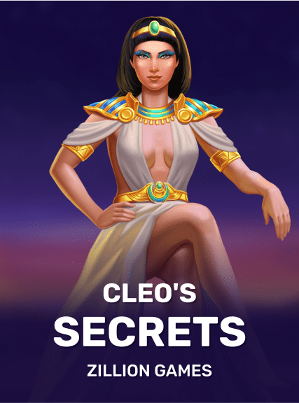 willbetgambling/picture/cleosSecrets.png