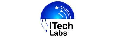 iTech Lans | 