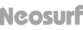 neosurfvoucher