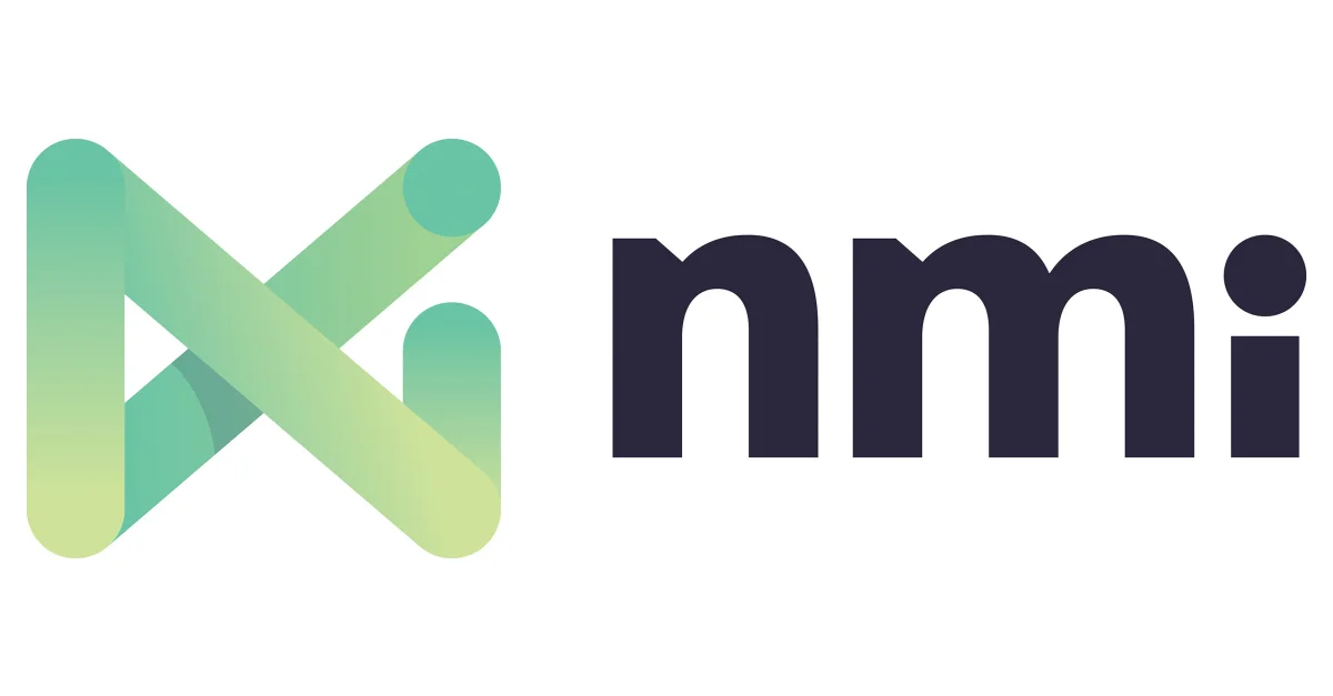 NMI | 