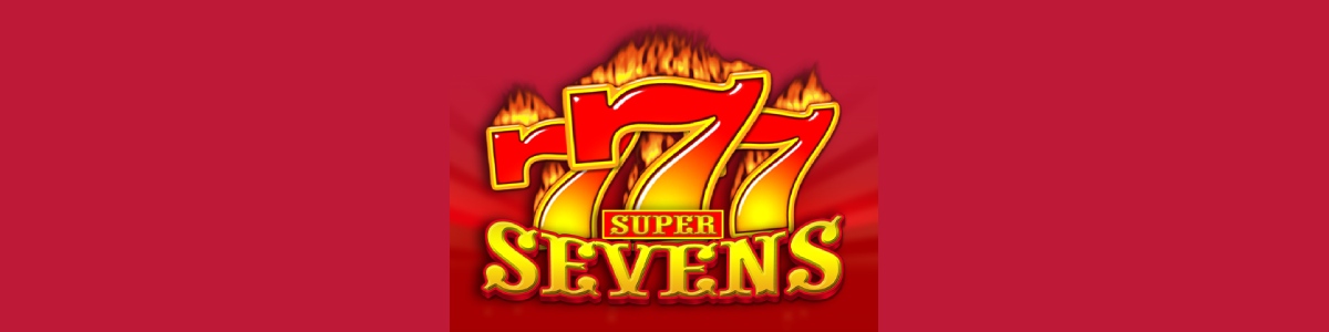 Super Sevens