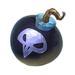 Symbol Pirots - 21
